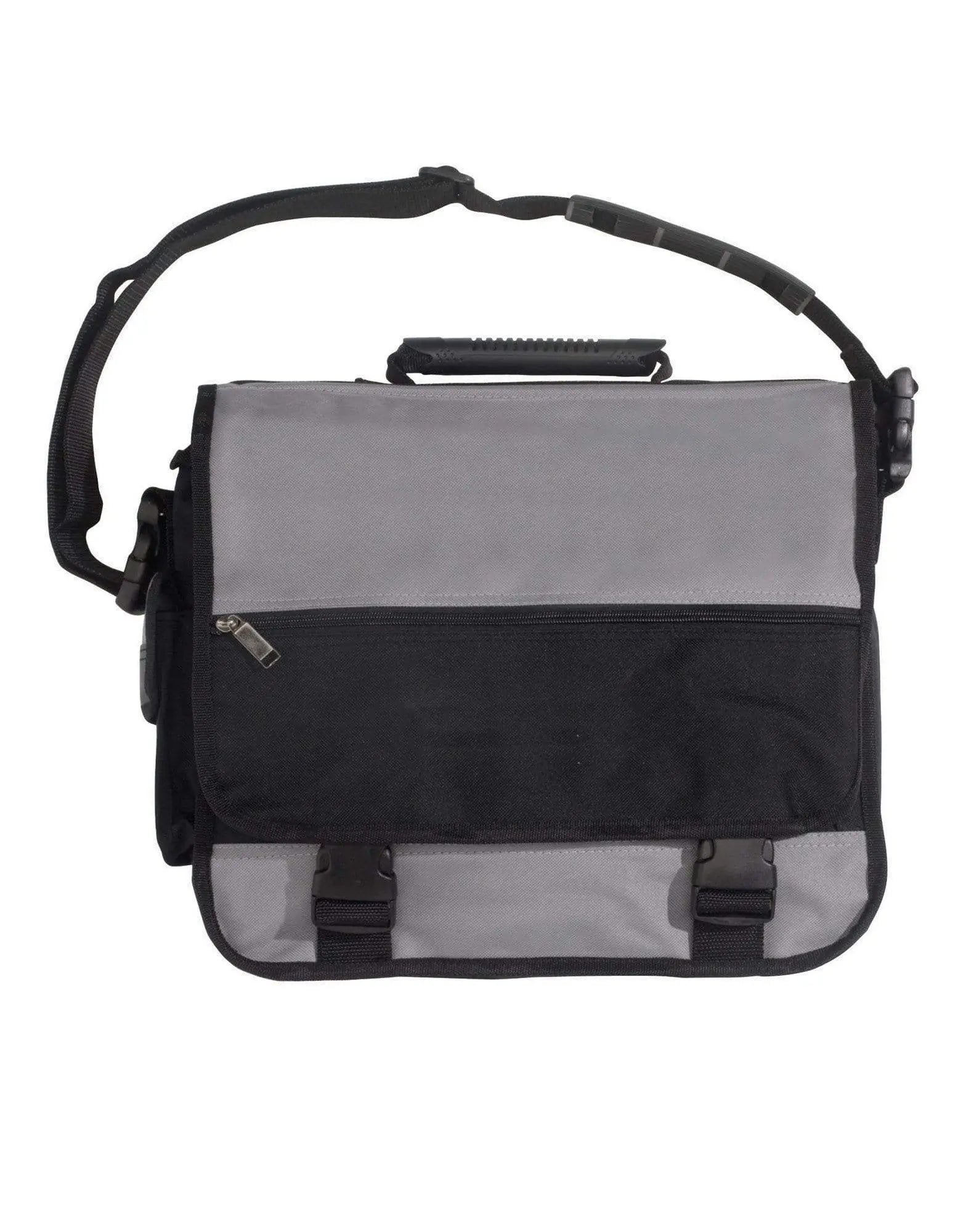 Executive Conference Satchel B1446 Metro Workwear.
